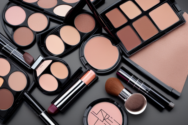 What brand of makeup is the best? A Comprehensive Guide to the Top Brands on the Market