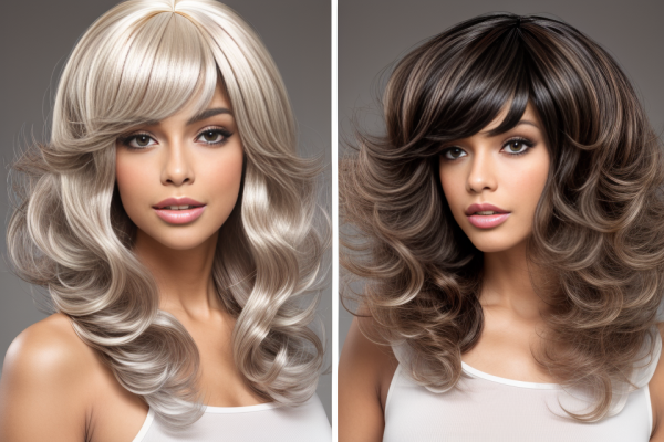 What is the most natural looking wig ever? A Comprehensive Guide to the Perfect Wig