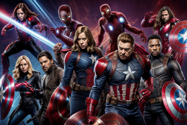 Which Marvel Movies Can I Skip? A Comprehensive Guide