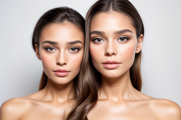 How to Achieve Flawless Makeup in 5 Easy Steps