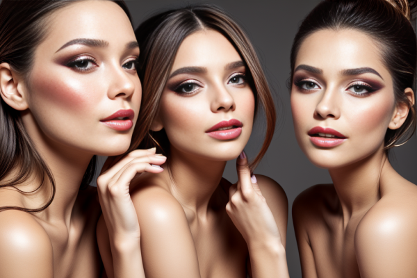 What does makeup do for you? A Comprehensive Guide to Enhancing Your Natural Beauty