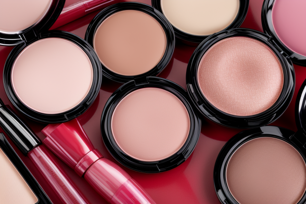 Is Makeup FDA Approved? A Comprehensive Guide to Understanding Cosmetic Regulations