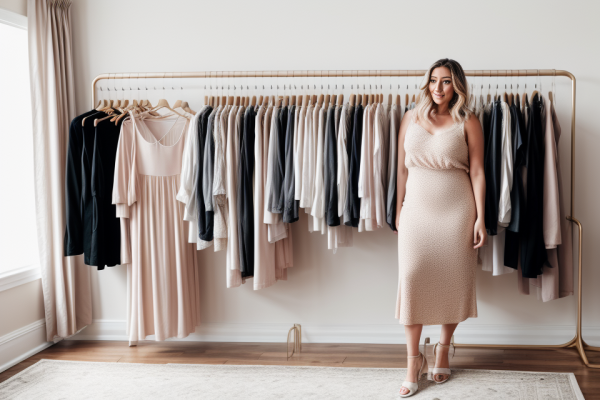 How to Determine the Right Size for Your Clothing Purchases
