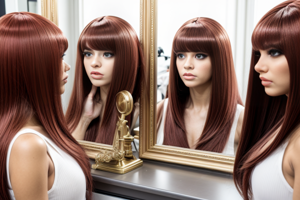 How Much Does a Good Wig Cost? A Comprehensive Guide to Wig Pricing