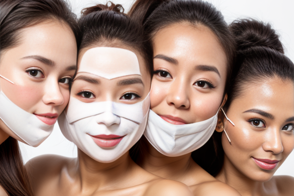 What is the highest rated face mask? A Comprehensive Guide to Finding the Best Mask for Your Skin