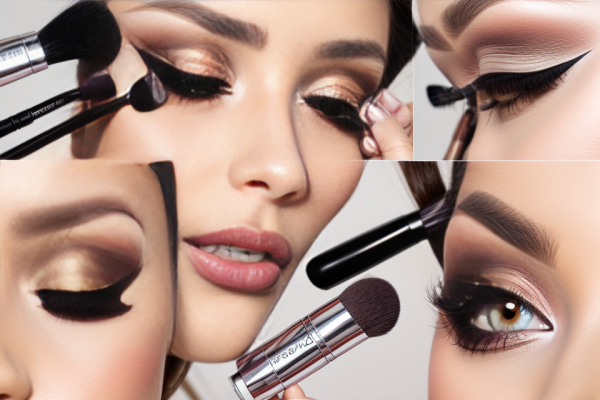 The Ultimate Guide to Choosing the Right Makeup for Your Needs