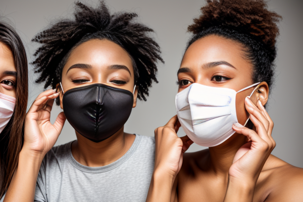 Uncovering the Optimal Frequency for Applying Face Masks: A Comprehensive Guide