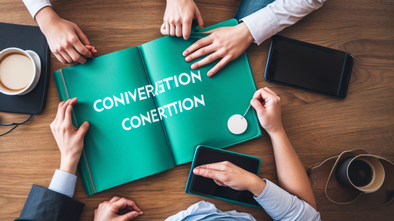 What are the Purpose of Conventions? A Comprehensive Guide to Understanding their Importance