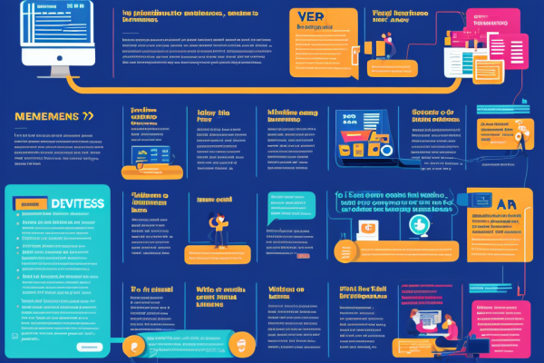 The Ultimate Guide to Eventbrite: From Planning to Promotion